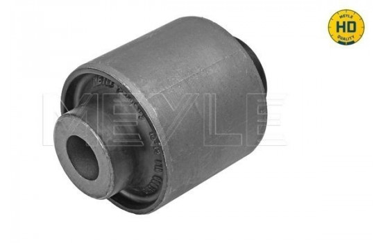 Tie Bar Bush MEYLE-HD Quality