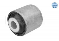 Tie Bar Bush MEYLE-ORIGINAL Quality