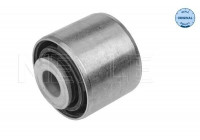 Tie Bar Bush MEYLE-ORIGINAL Quality