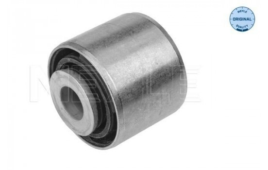 Tie Bar Bush MEYLE-ORIGINAL Quality