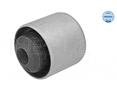 Tie Bar Bush MEYLE-ORIGINAL Quality