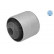 Tie Bar Bush MEYLE-ORIGINAL Quality