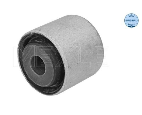 Tie Bar Bush MEYLE-ORIGINAL Quality, Image 2