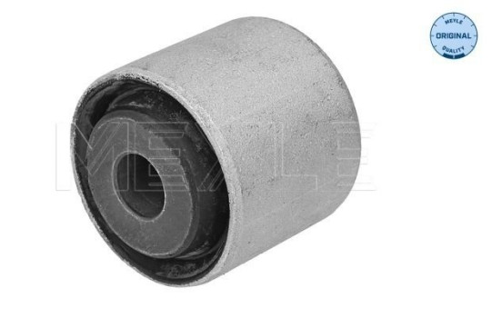 Tie Bar Bush MEYLE-ORIGINAL Quality, Image 2