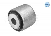 Tie Bar Bush MEYLE-ORIGINAL Quality