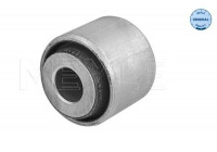 Tie Bar Bush MEYLE-ORIGINAL Quality