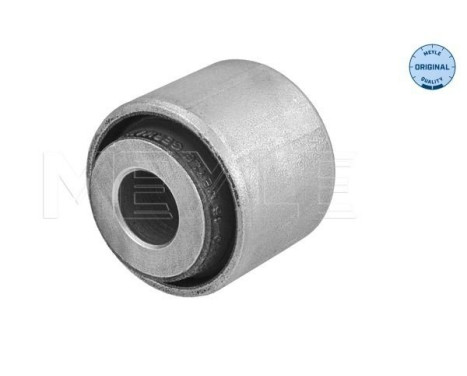 Tie Bar Bush MEYLE-ORIGINAL Quality