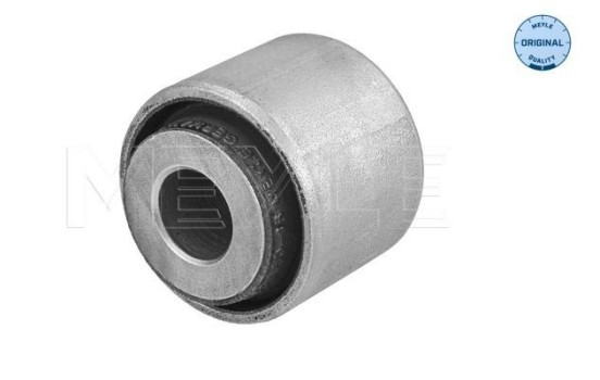 Tie Bar Bush MEYLE-ORIGINAL Quality