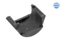 Tie Bar Bush MEYLE-ORIGINAL Quality