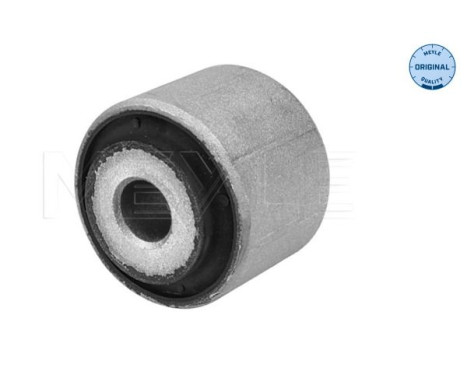 Tie Bar Bush MEYLE-ORIGINAL Quality