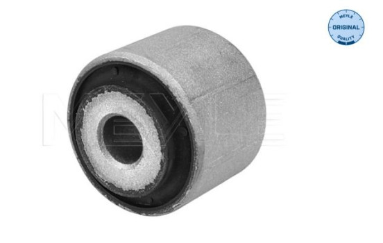 Tie Bar Bush MEYLE-ORIGINAL Quality