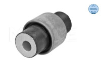 Tie Bar Bush MEYLE-ORIGINAL Quality