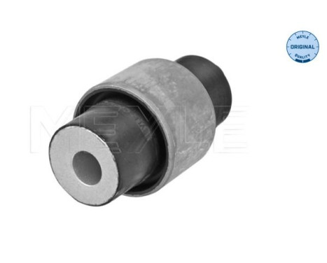 Tie Bar Bush MEYLE-ORIGINAL Quality