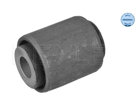 Tie Bar Bush MEYLE-ORIGINAL Quality