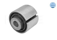 Tie Bar Bush MEYLE-ORIGINAL Quality