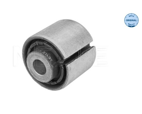 Tie Bar Bush MEYLE-ORIGINAL Quality