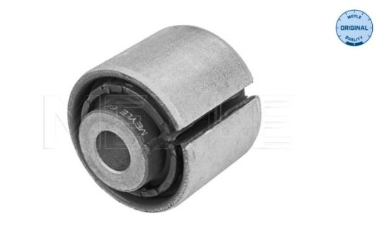Tie Bar Bush MEYLE-ORIGINAL Quality