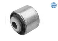 Tie Bar Bush MEYLE-ORIGINAL Quality