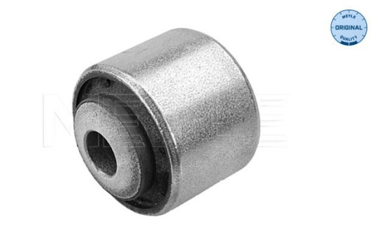 Tie Bar Bush MEYLE-ORIGINAL Quality