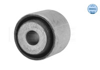 Tie Bar Bush MEYLE-ORIGINAL Quality