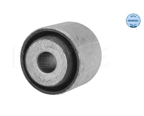Tie Bar Bush MEYLE-ORIGINAL Quality