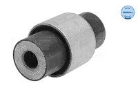 Tie Bar Bush MEYLE-ORIGINAL Quality