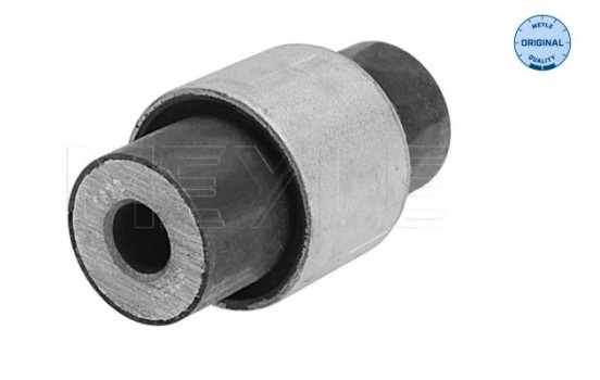 Tie Bar Bush MEYLE-ORIGINAL Quality