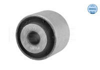 Tie Bar Bush MEYLE-ORIGINAL Quality