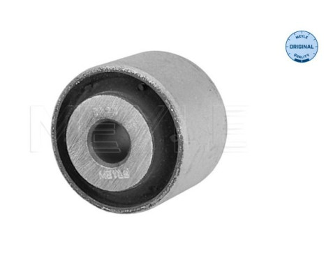 Tie Bar Bush MEYLE-ORIGINAL Quality
