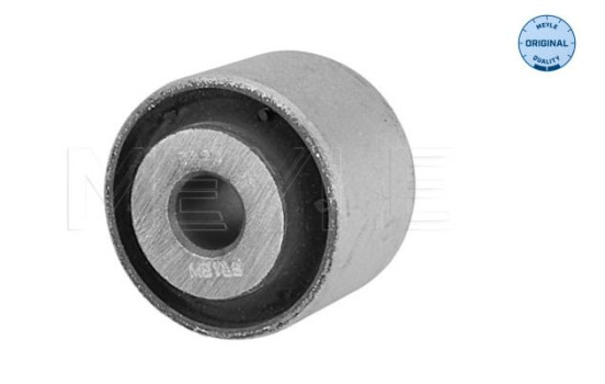 Tie Bar Bush MEYLE-ORIGINAL Quality