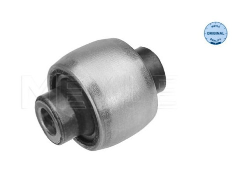 Tie Bar Bush MEYLE-ORIGINAL Quality