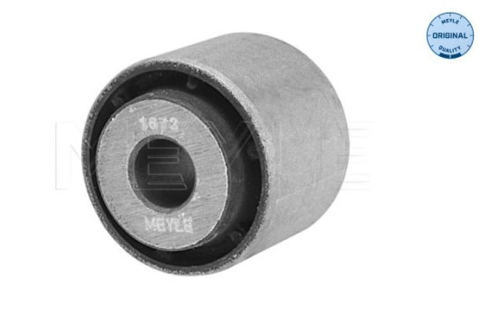 Tie Bar Bush MEYLE-ORIGINAL Quality
