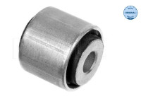 Tie Bar Bush MEYLE-ORIGINAL Quality