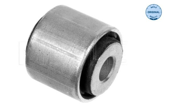 Tie Bar Bush MEYLE-ORIGINAL Quality