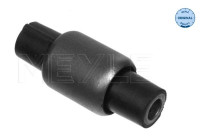 Tie Bar Bush MEYLE-ORIGINAL Quality