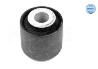 Tie Bar Bush MEYLE-ORIGINAL Quality