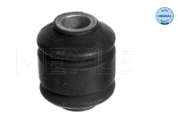 Tie Bar Bush MEYLE-ORIGINAL Quality