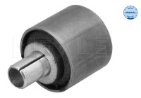 Tie Bar Bush MEYLE-ORIGINAL Quality