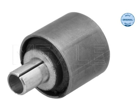 Tie Bar Bush MEYLE-ORIGINAL Quality