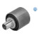 Tie Bar Bush MEYLE-ORIGINAL Quality