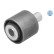 Tie Bar Bush MEYLE-ORIGINAL Quality, Thumbnail 2