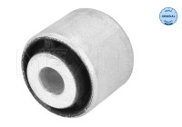 Tie Bar Bush MEYLE-ORIGINAL Quality