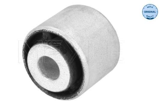 Tie Bar Bush MEYLE-ORIGINAL Quality