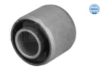 Tie Bar Bush MEYLE-ORIGINAL Quality