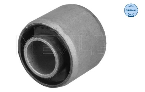 Tie Bar Bush MEYLE-ORIGINAL Quality