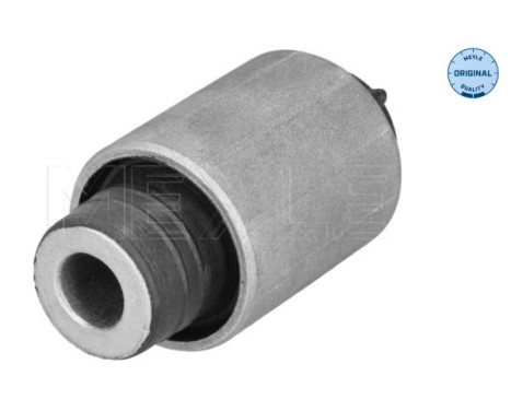 Tie Bar Bush MEYLE-ORIGINAL Quality, Image 2