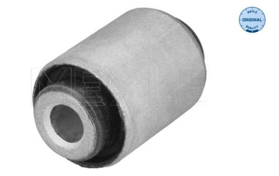 Tie Bar Bush MEYLE-ORIGINAL Quality
