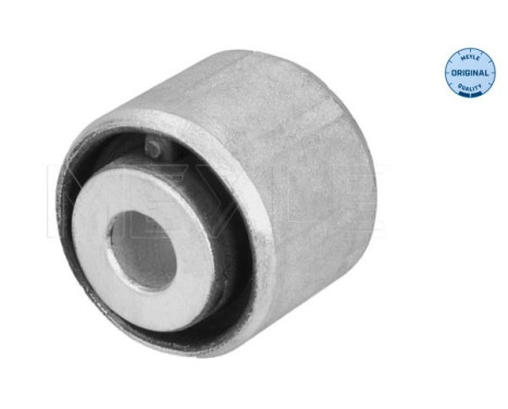 Tie Bar Bush MEYLE-ORIGINAL Quality