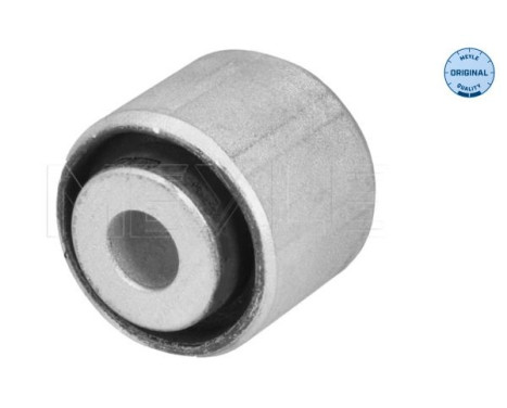 Tie Bar Bush MEYLE-ORIGINAL Quality, Image 2