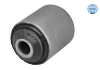 Tie Bar Bush MEYLE-ORIGINAL Quality